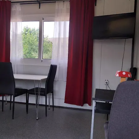Entire House For Rent Apartman *