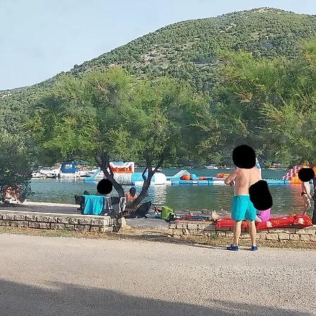 Entire House For Rent Apartamento *