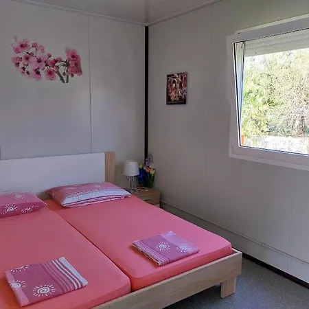 Entire House For Rent *