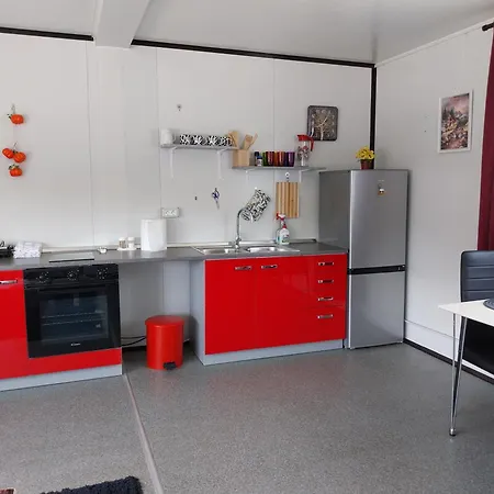 Entire House For Rent * Grebaštica