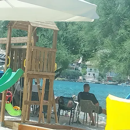 Entire House For Rent