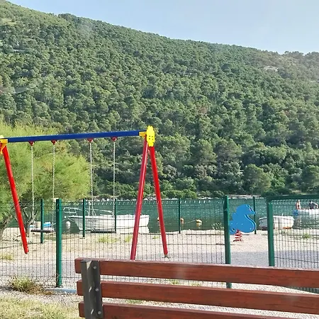 Entire House For Rent Apartamento *