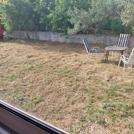 Apartamento Entire House For Rent