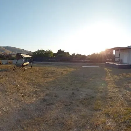 Entire House For Rent *