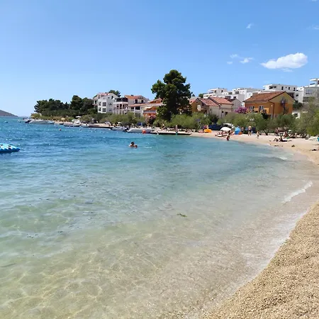 Lejlighed Entire House For Rent