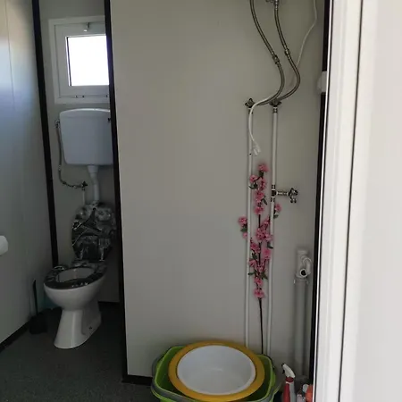 Entire House For Rent