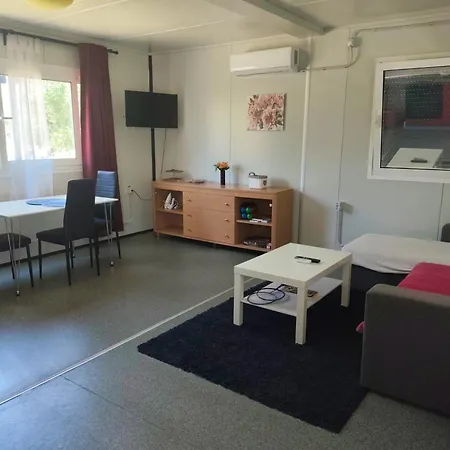 Lejlighed Entire House For Rent