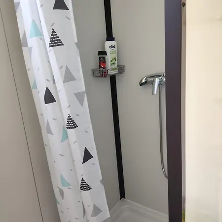 Lejlighed Entire House For Rent Grebaštica