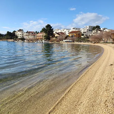 Entire House For Rent *