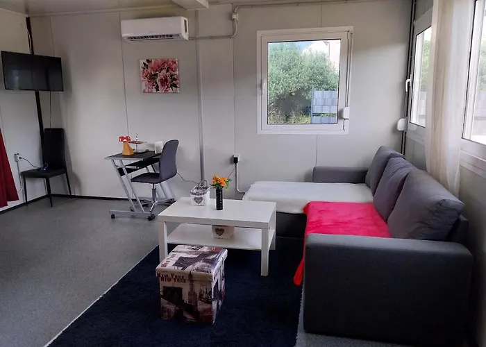 Entire House For Rent Daire