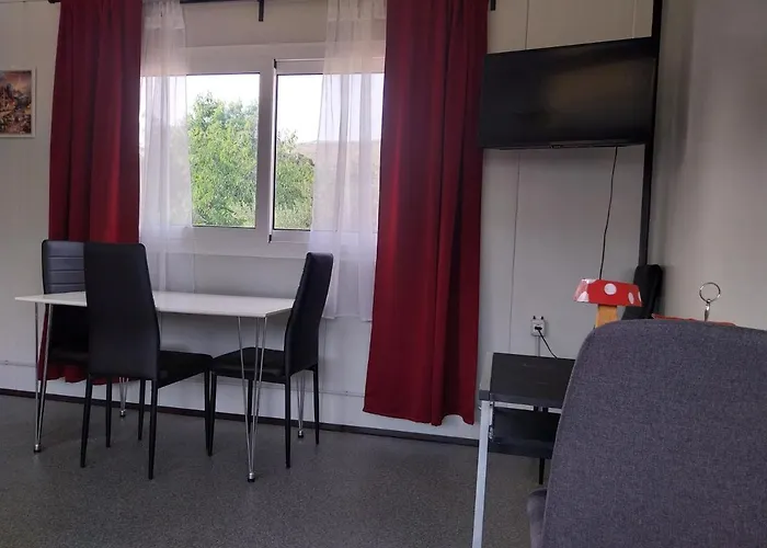 Entire House For Rent Daire *