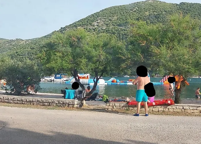 Entire House For Rent Apartman *