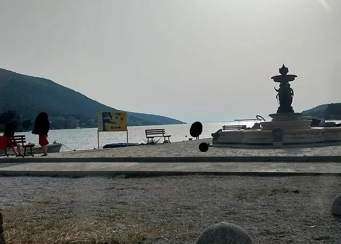 Entire House For Rent * Grebastica