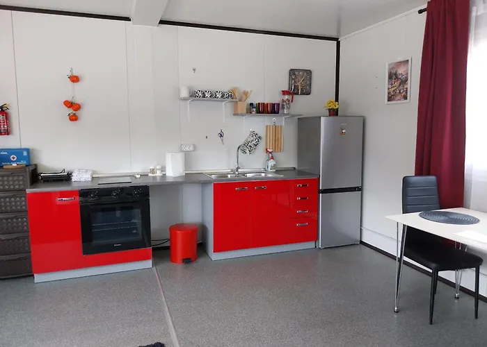 Entire House For Rent * Grebastica