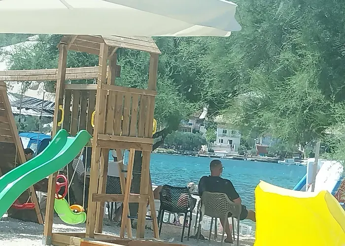 Entire House For Rent