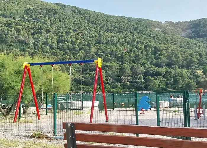 Entire House For Rent Apartman *