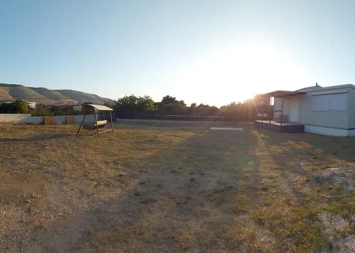 Entire House For Rent *