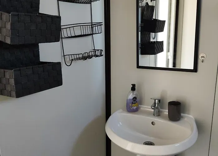 Entire House For Rent Apartman *