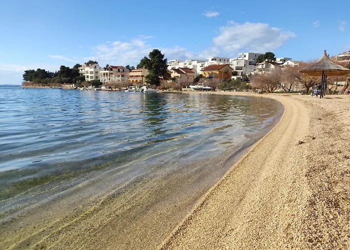 Entire House For Rent *